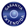 garantia_extendida 1