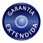 garantia_extendida 1