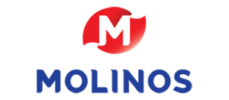 Logo_Molinos_-_Versiones_LogoMolinos_-_Wikipedia_-_301x188