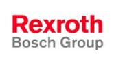 bosch-rexroth-logo-marcas-2017-1