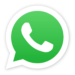 Consulta en nuestro Whatsapp de Ventas!